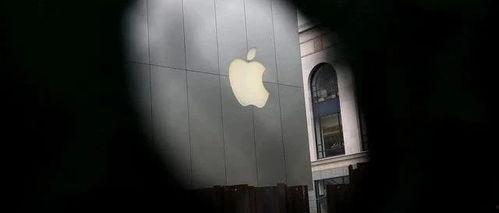 苹果最近的爆料新闻视频,下一代iPhone设计及功能前瞻 第2张 苹果最近的爆料新闻视频,下一代iPhone设计及功能前瞻 第2张