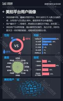 爆料搞笑小视频网站推荐,让你笑到肚子疼  第1张