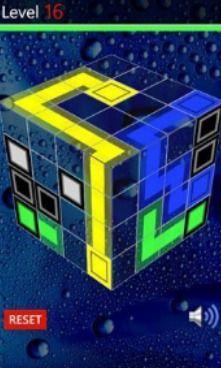 魔方新手游爆料视频,揭秘神秘爆料,指尖上的魔方世界即将开启 第2张 魔方新手游爆料视频,揭秘神秘爆料,指尖上的魔方世界即将开启 第2张