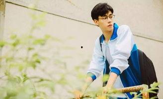 曾宇楠哥哥爆料视频,独家幕后故事大公开 第3张 曾宇楠哥哥爆料视频,独家幕后故事大公开 第3张