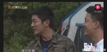 嗯哼爆料挨打视频,真相与争议  第3张