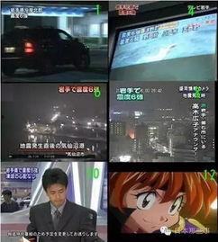 电台爆料晶晶视频,揭秘背后惊人真相  第3张