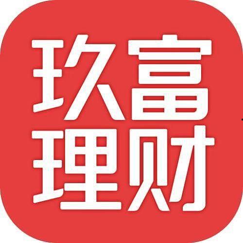 玖富24号最新爆料,揭秘金融科技巨头的新动向！”  第2张