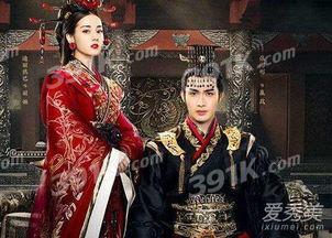 秦时丽明月心在线观看  第3张